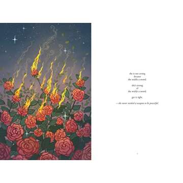 Enchanting Flower Crowns for Every Occasion