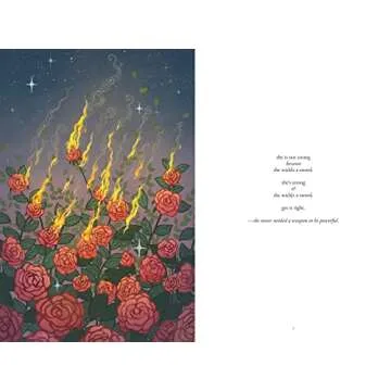 Enchanting Flower Crowns for Every Occasion