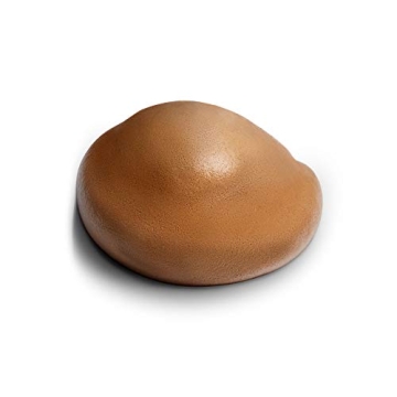 St.Tropez Ashley Graham Vegan Self Tanner Ultimate Glow Kit