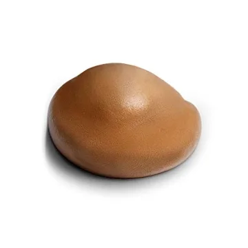 St.Tropez Ashley Graham Vegan Self Tanner Ultimate Glow Kit