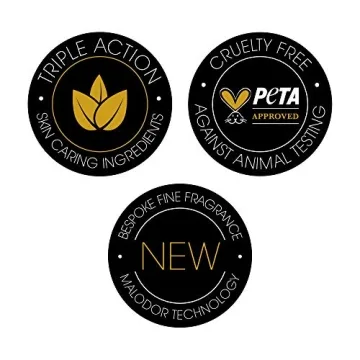 St.Tropez Ashley Graham Vegan Self Tanner Ultimate Glow Kit