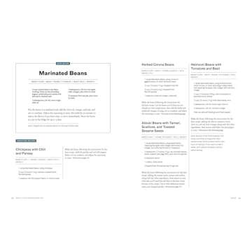 Whole Food Cooking Every Day: Transform the Way You Eat with 250 Vegetarian Recipes Free of Gluten, Dairy, and Refined Sugar