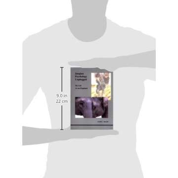 Jungian Psychology Unplugged: Essential Insights from Jungian Analysts