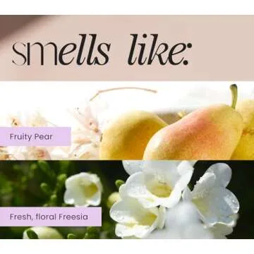 Astrological Crystal Candle for Taurus, Virgo & Capricorn