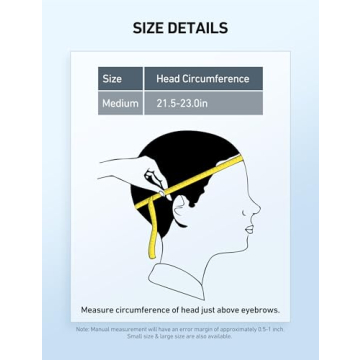 AstroAI Balaclava Ski Mask Ultimate Winter Gear for Men Women