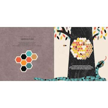 The Mathematics of the Universe (Cycles of the Universe, 3)