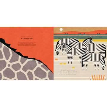 The Mathematics of the Universe (Cycles of the Universe, 3)