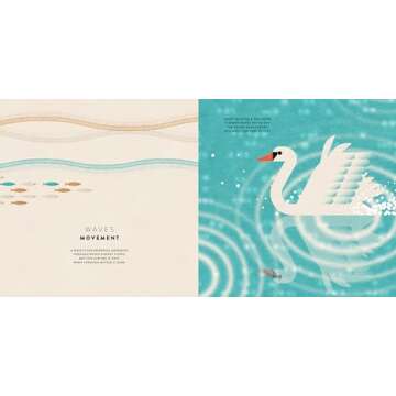 The Mathematics of the Universe (Cycles of the Universe, 3)