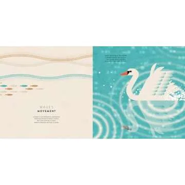 The Mathematics of the Universe (Cycles of the Universe, 3)