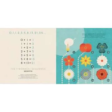 The Mathematics of the Universe (Cycles of the Universe, 3)