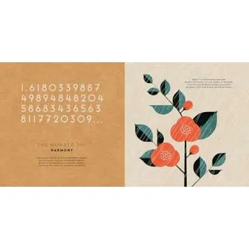 The Mathematics of the Universe (Cycles of the Universe, 3)