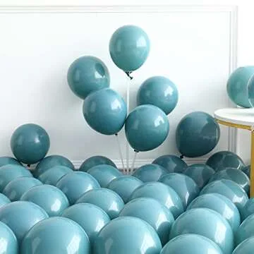 Race Car Balloon Garland 166PCS for Birthday Party