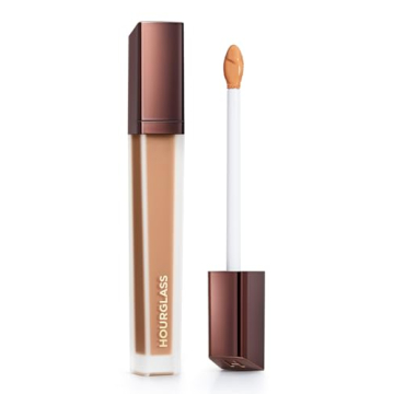 Hourglass Vanish Airbrush Concealer: Ultimate Flawless Finish