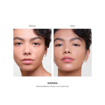 Hourglass Airbrush Concealer for Perfect Coverage