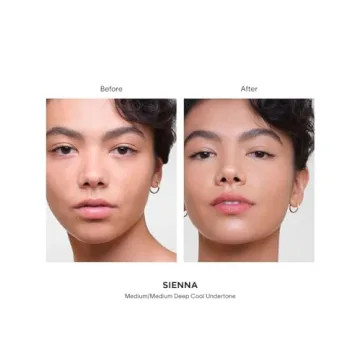 Hourglass Airbrush Concealer for Perfect Coverage