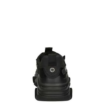 Steve Madden Women's Possession Platform Sneakers for Style