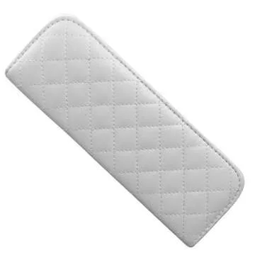 JW Shears CSL Series Shear & Thinner Combo - FREE Case Included (5.75")