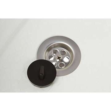 Flying Pig™ Pet Dog Cat Portable Bath Tub (White, 37.5"x19.5"x35.5")