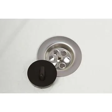 Flying Pig™ Pet Dog Cat Portable Bath Tub (White, 37.5"x19.5"x35.5")