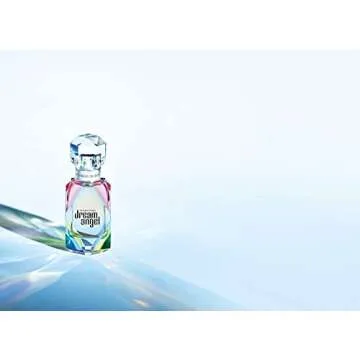 Victoria's Secret Dream Angels Eau de Parfum 3.4 oz