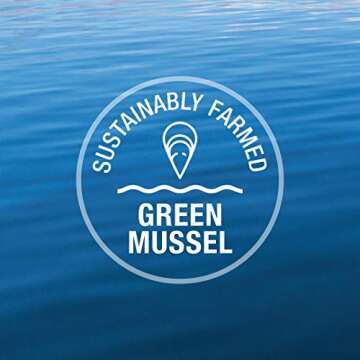 K9 Natural Premium Grain Free Dog Treats 1.76oz