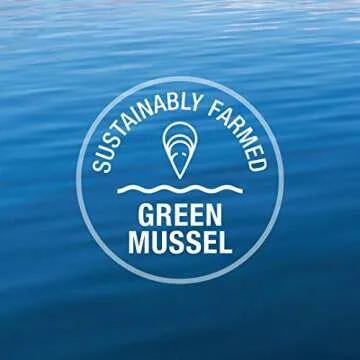 K9 Natural Premium Grain Free Dog Treats 1.76oz