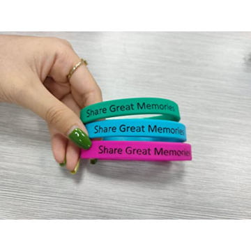 Fujifilm QuickSnap 35mm Disposable Camera Set with Wristband