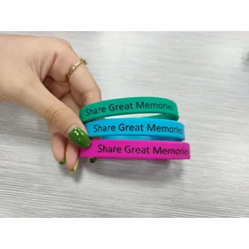 Fujifilm QuickSnap 35mm Disposable Camera Set with Wristband