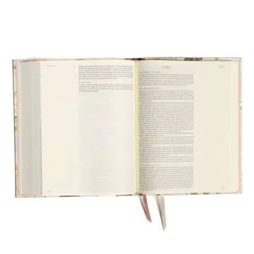 CSB Notetaking Bible - Large Print Journaling Edition