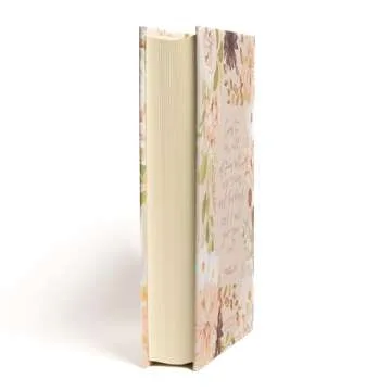 CSB Notetaking Bible - Large Print Journaling Edition