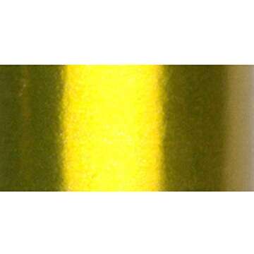 DecoArt 2 Ounce, 24K Gold Extreme Sheen Paint, 1 (Two Pack)