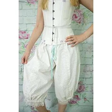 Cosplay Foundations: Your Guide to Constructing Bodysuits, Corsets, Hoop Skirts, Petticoats & More (Costume Effects)