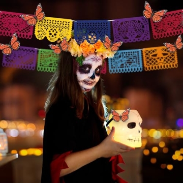 Beautiful Monarch Butterfly Decorations for Every Occasion