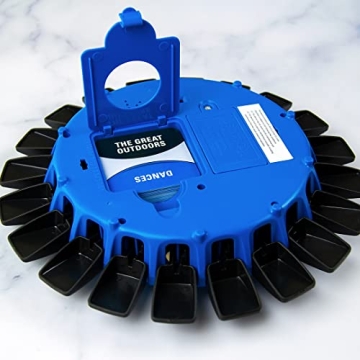 USAOPOLY TAPPLE® Board Game - Fun Learning for All Ages