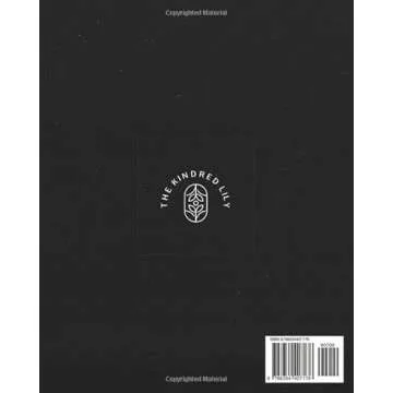 Made to Worship: 4 Week Devotional and Bible Study Journal