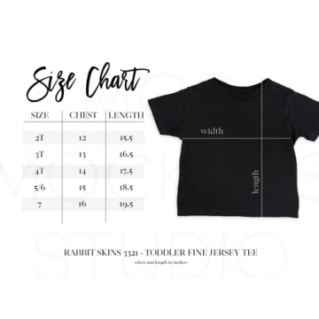 Hello Kindergarten T-Shirt - Personalized Gift for Kids