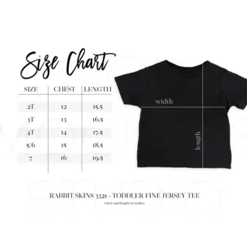 Hello Kindergarten T-Shirt - Personalized Gift for Kids