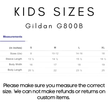 Hello Kindergarten T-Shirt - Personalized Gift for Kids