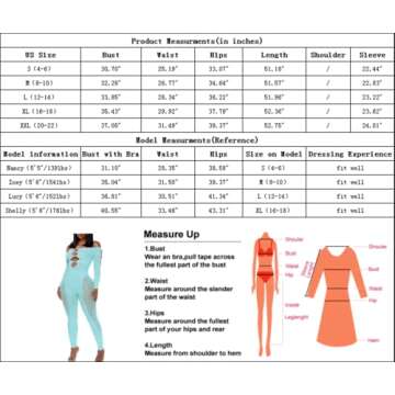 Sprifloral Women Sexy Off Shoulder Leopard Print Sheer Mesh Bodycon Pants Jumpsuits Rompers Clubwear