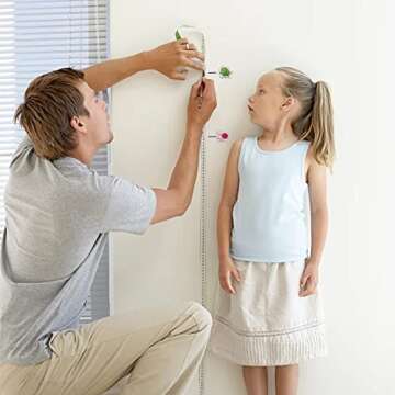 800pcs Motivational Teacher Stickers for Kids Rewarding