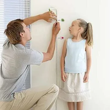 800pcs Motivational Teacher Stickers for Kids Rewarding