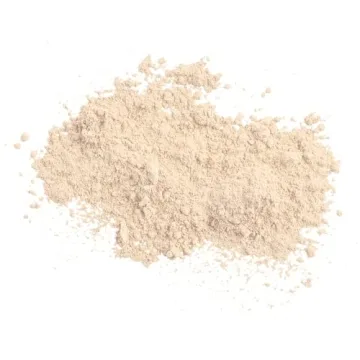 Colorescience Brush-On Sunscreen Mineral Powder SPF 50