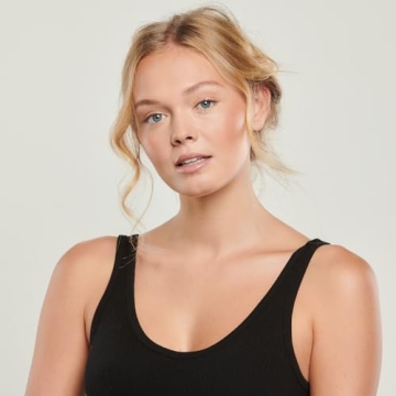 Colorescience Brush-On Sunscreen Mineral Powder SPF 50