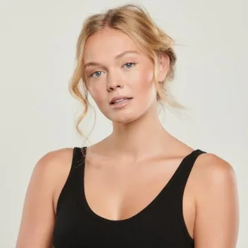 Colorescience Brush-On Sunscreen Mineral Powder SPF 50