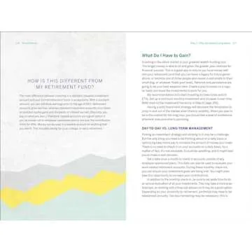 Smart Money Guide to Crush Debt and Build Wealth