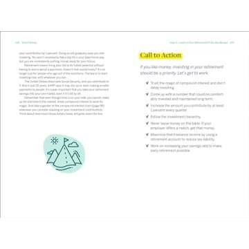 Smart Money Guide to Crush Debt and Build Wealth