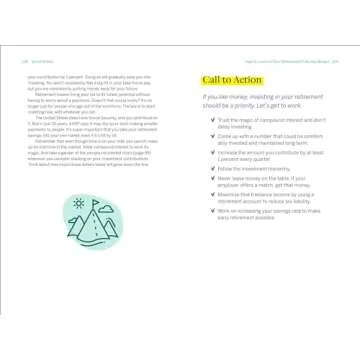 Smart Money Guide to Crush Debt and Build Wealth