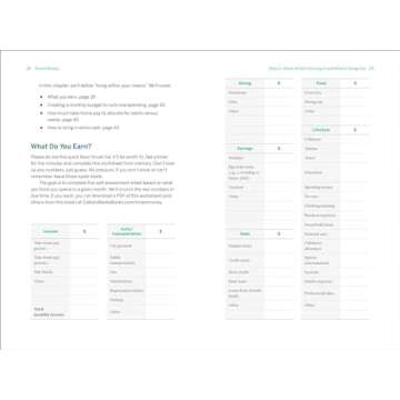 Smart Money Guide to Crush Debt and Build Wealth