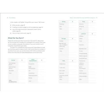 Smart Money Guide to Crush Debt and Build Wealth