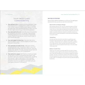 Smart Money Guide to Crush Debt and Build Wealth